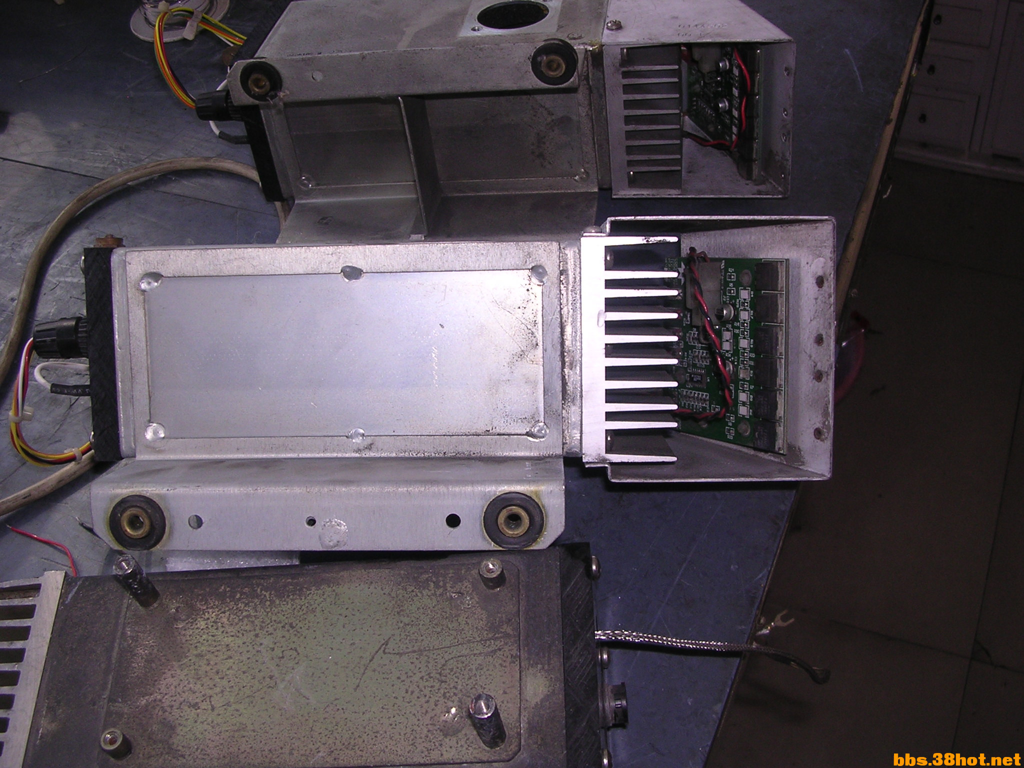 DSCN8262.JPG