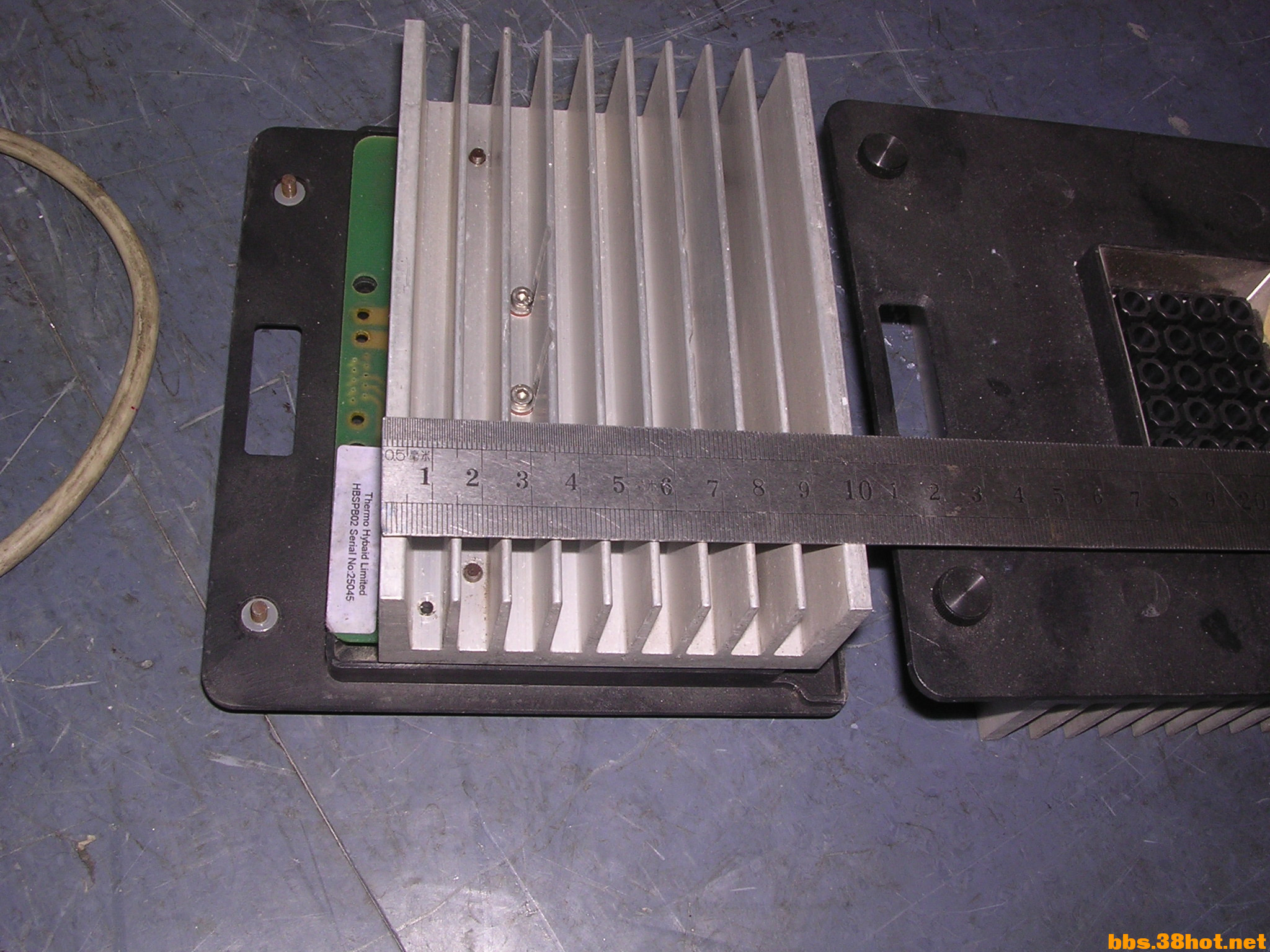 DSCN8269.JPG
