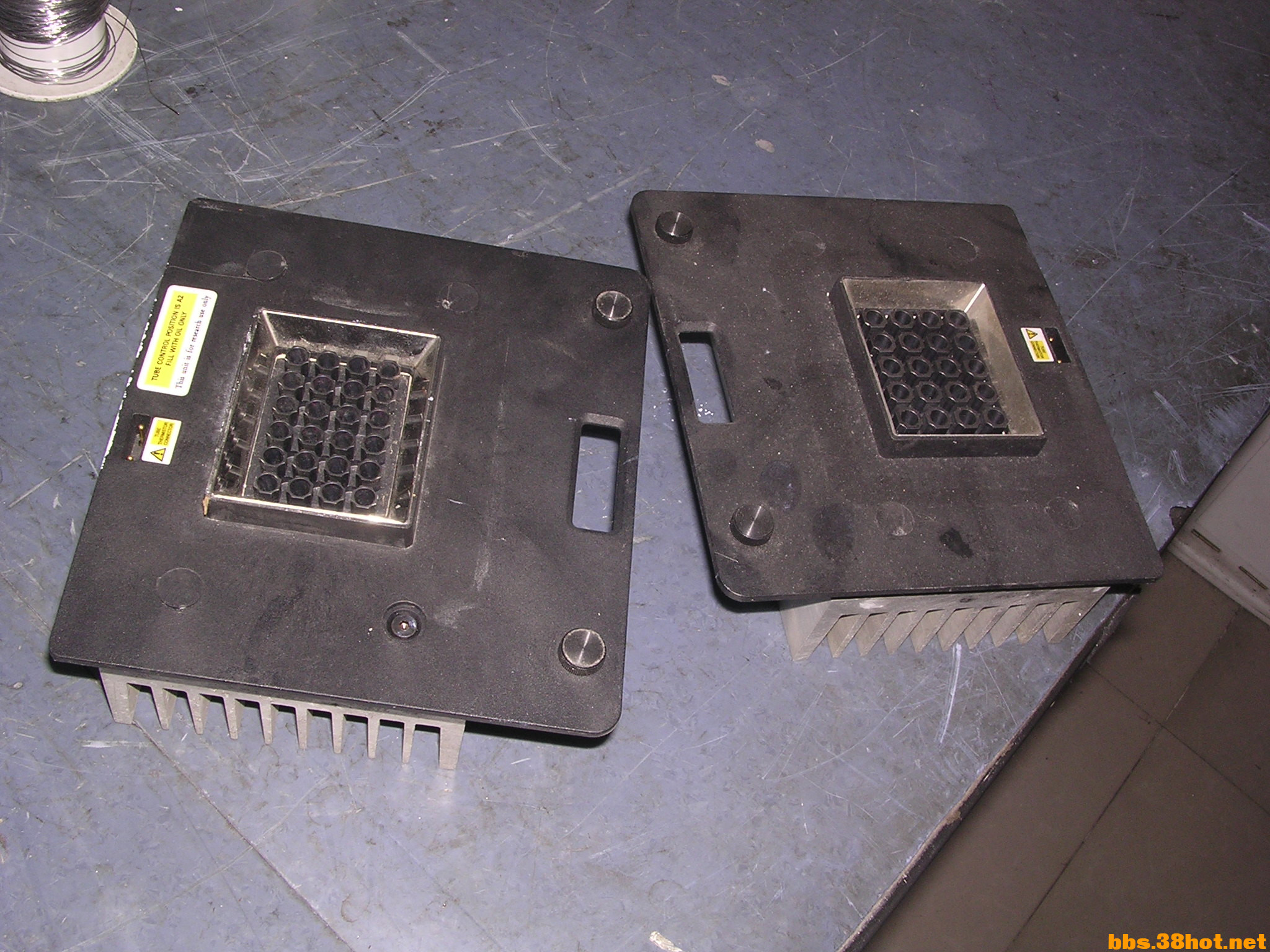 DSCN8267.JPG