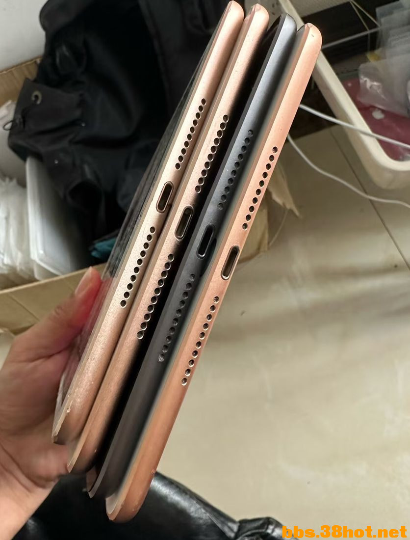{58DD2E36-BAA8-EF23-033A-19B7D56C7565}.jpg