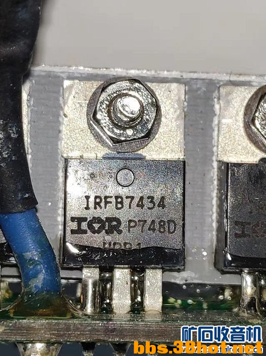 DM_20240228160545_123.jpg