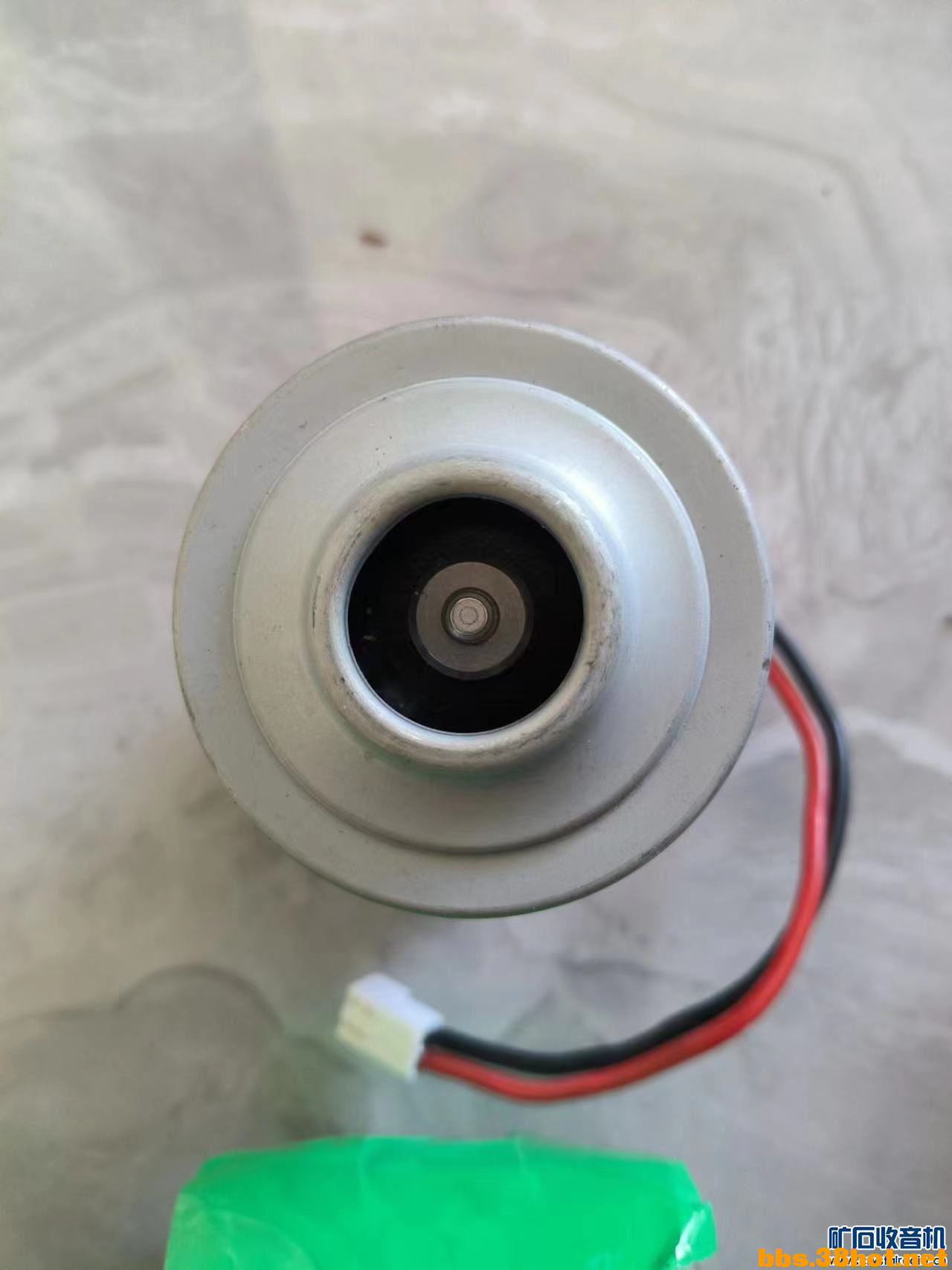 DM_20240228160545_189.jpg