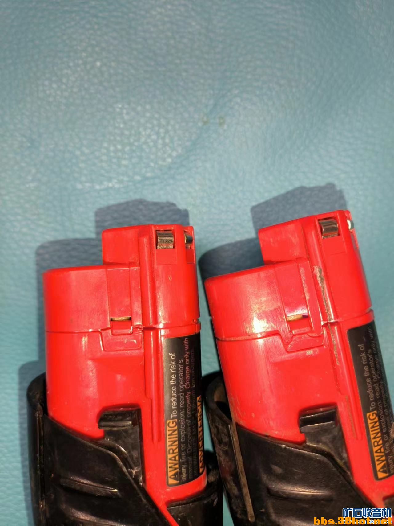 DM_20240228160545_188.jpg