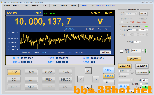 {27DB8CB8-B7BF-4ead-95D8-7A1A6E71151E}(1).png