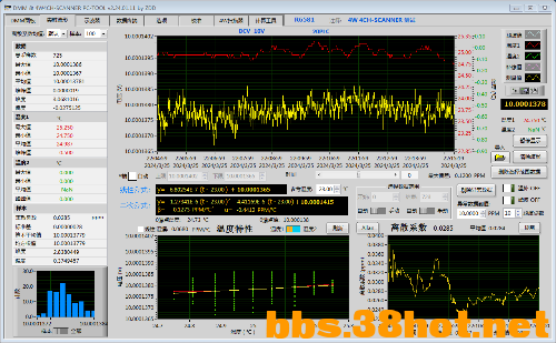 {55950D94-BFED-4c78-A891-0D89A318C634}(1).png