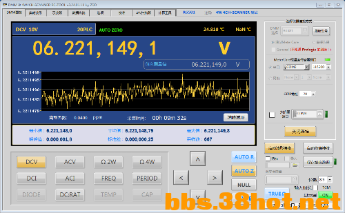{83BEEA84-D2BD-47f8-A40E-B2707BE2595E}.png