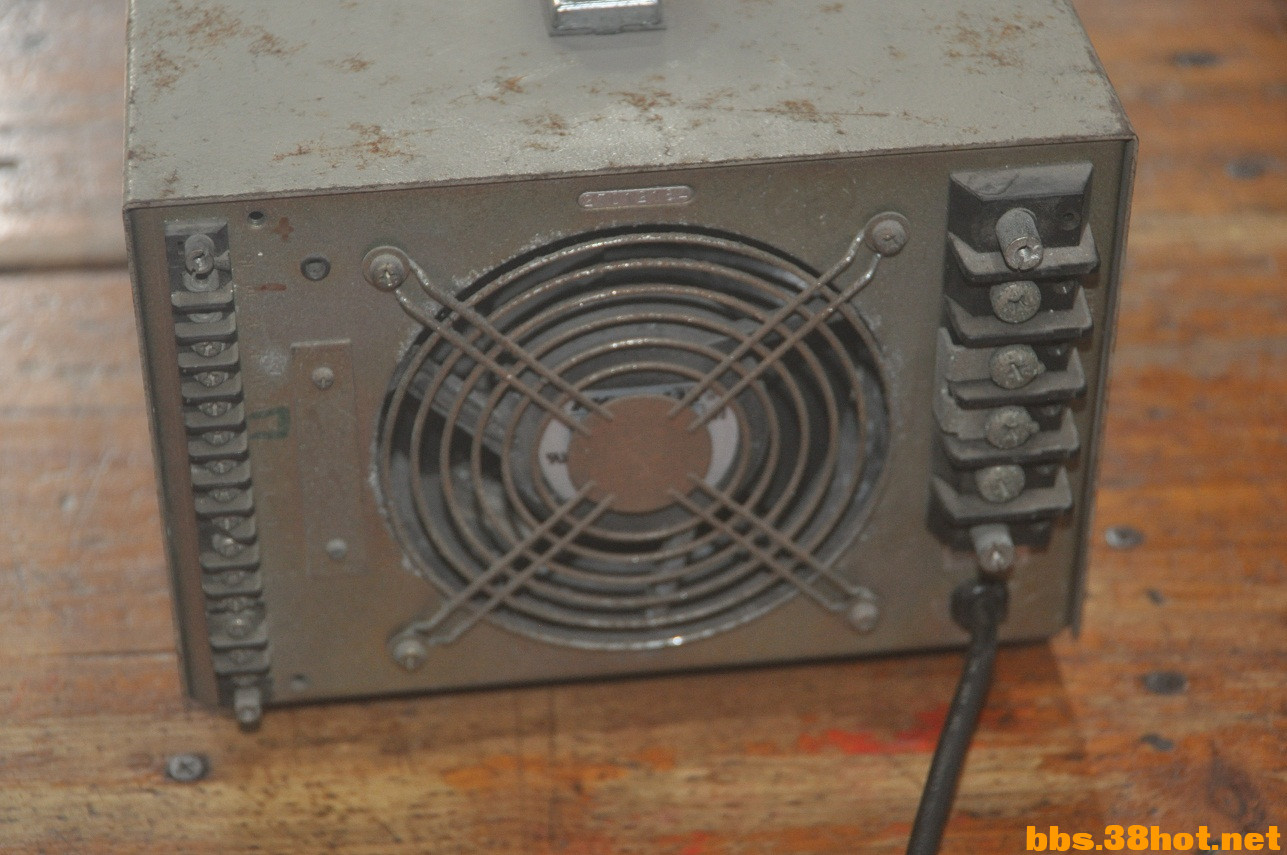 DSC_0012.JPG