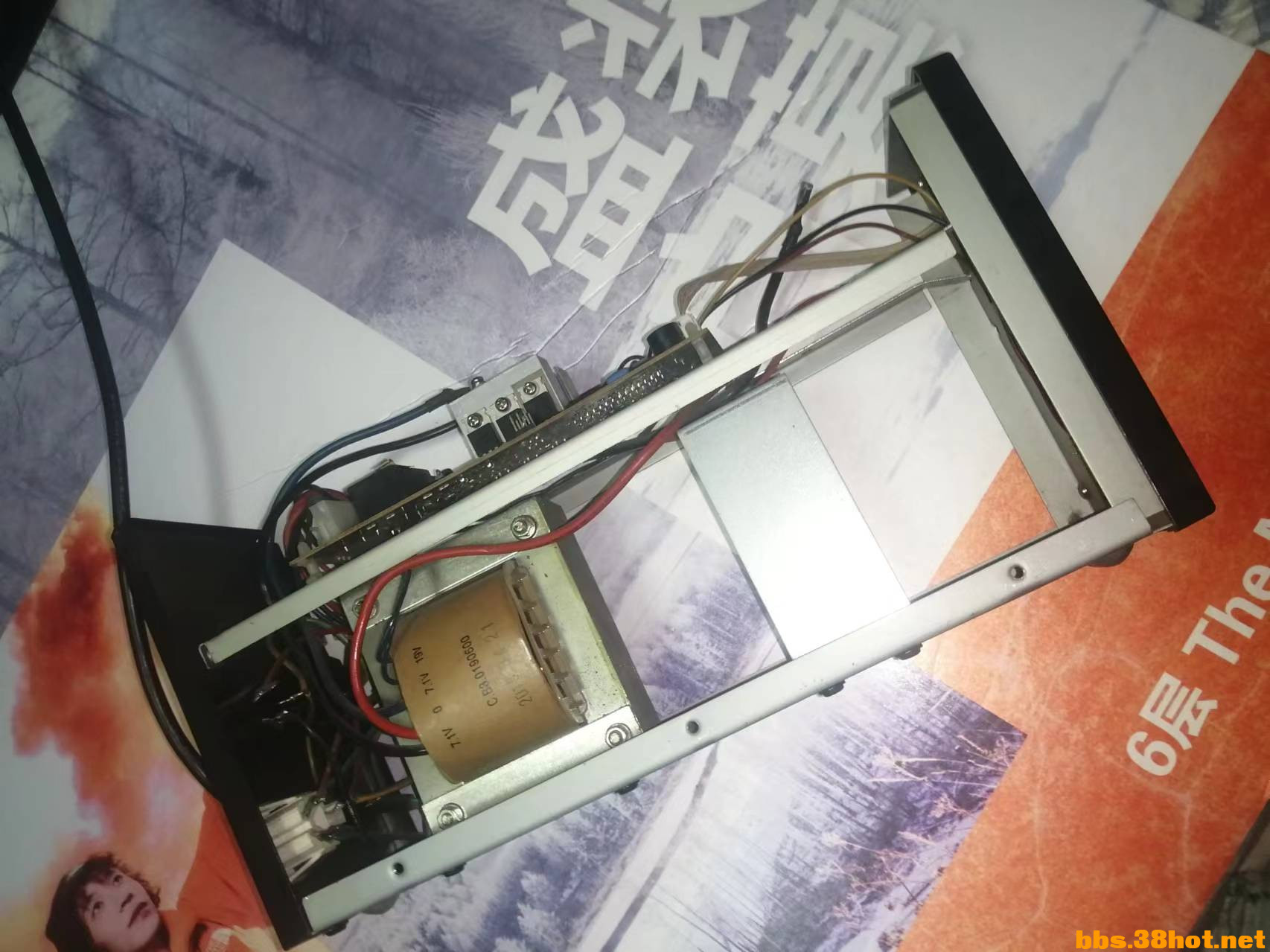 mmexport1711593943760.jpg