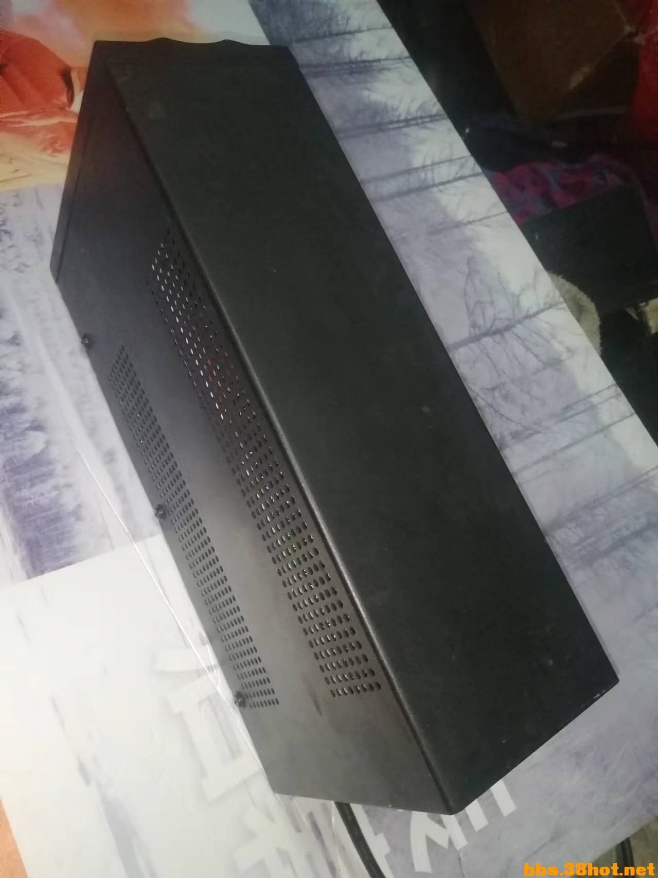 mmexport1711593940103.jpg