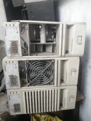 ĬHD4850-2תֱԴģ飬ֱ48V50A