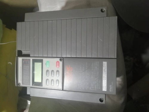 ʿƵ 380~480V 50/60Hz17.5KVA 23A 0.2~ 120Hz