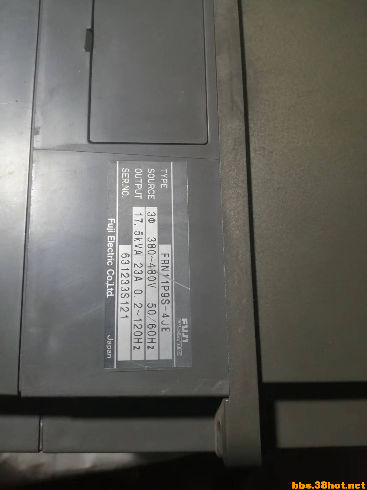mmexport1711683708992.jpg