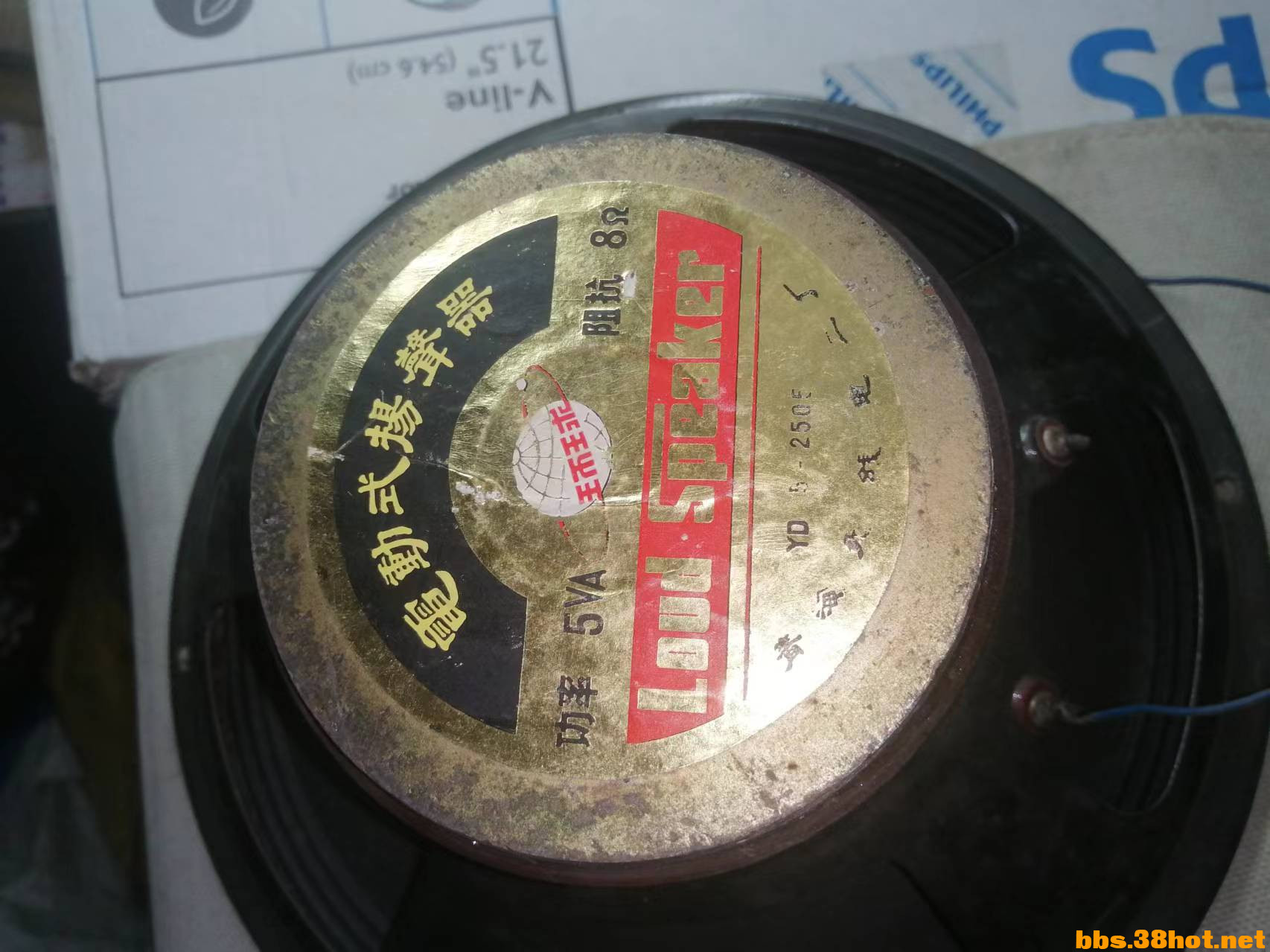 mmexport1711780223644.jpg
