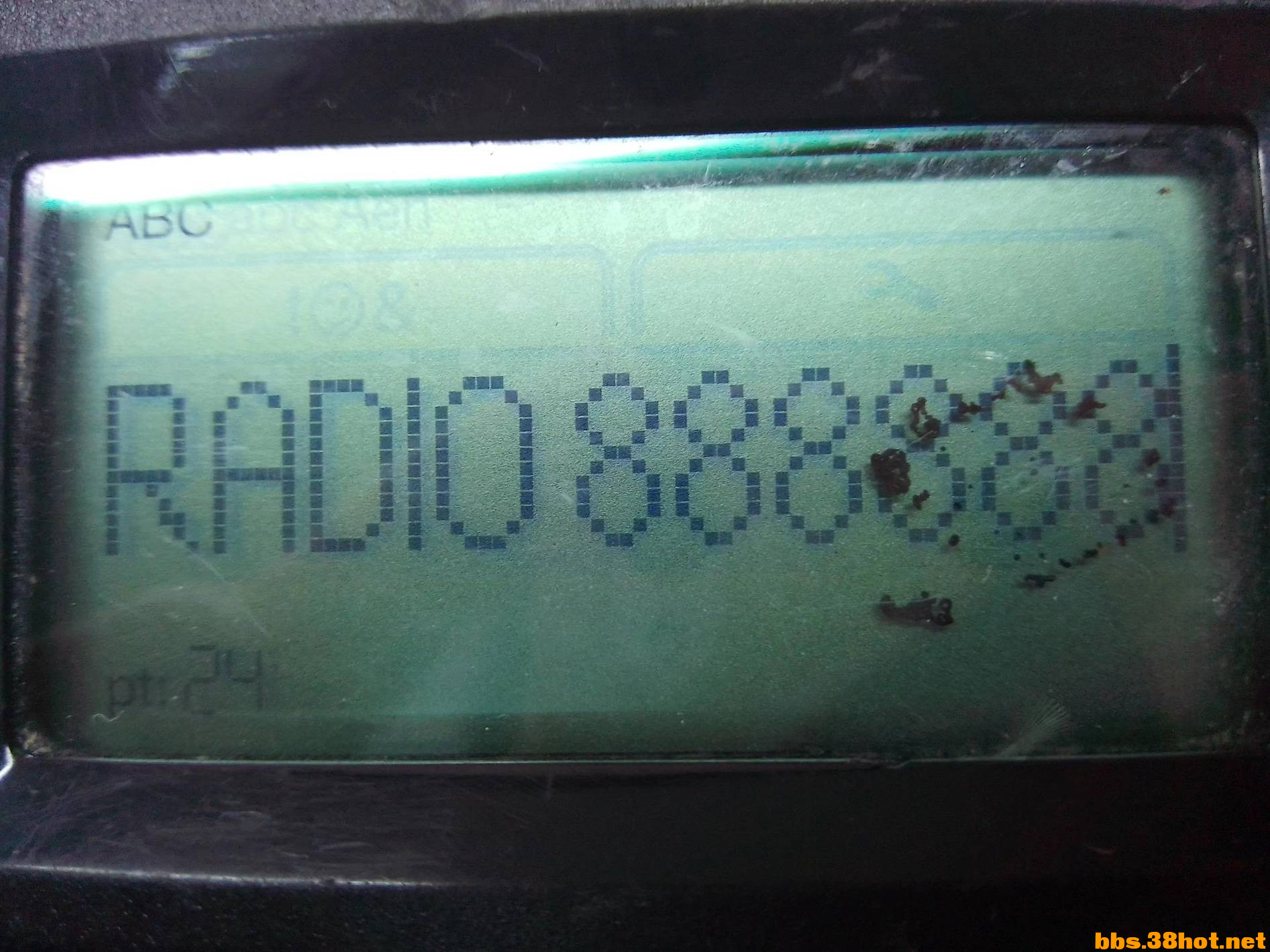 9.jpg