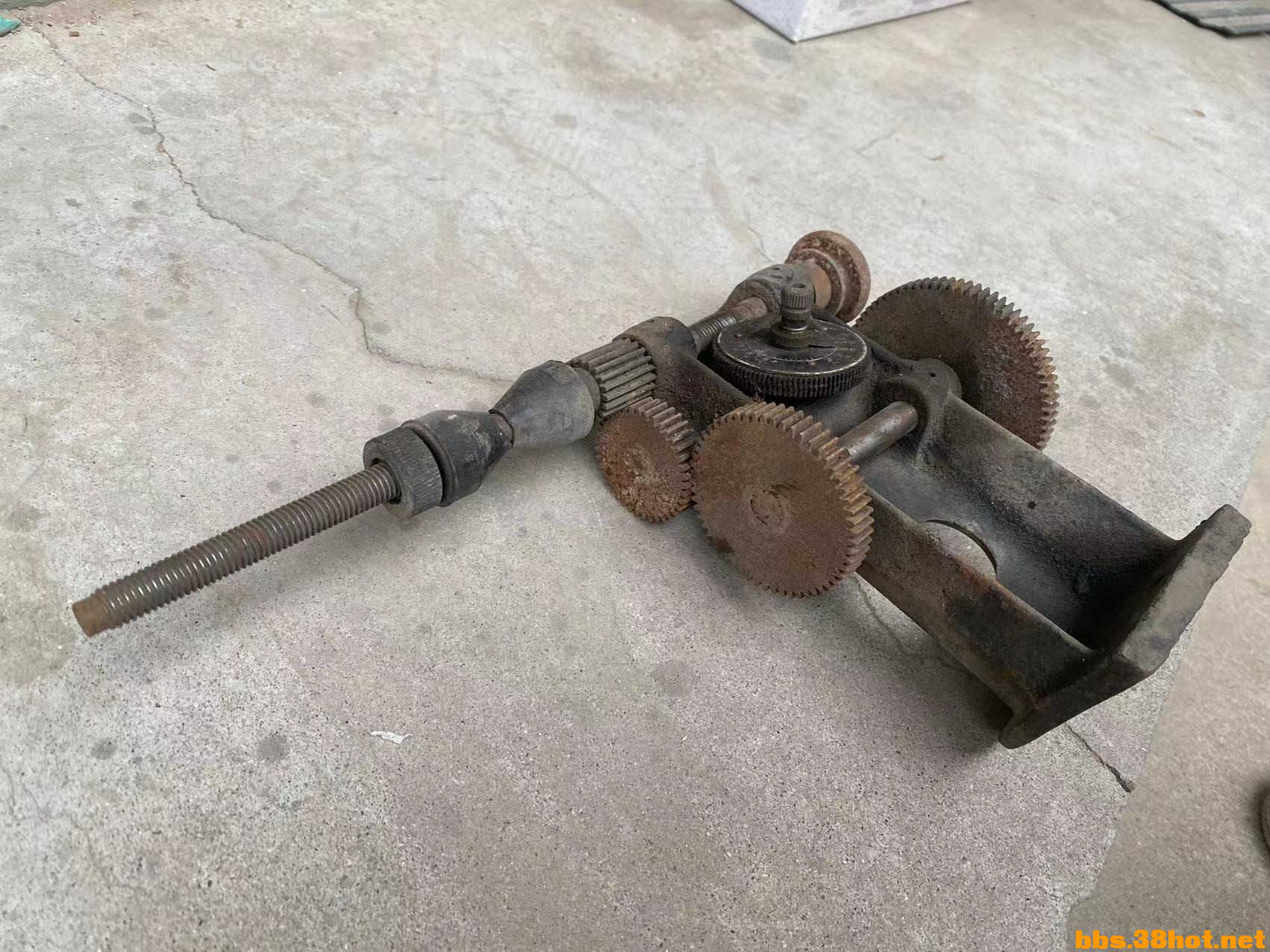 2߻.jpg3.jpg