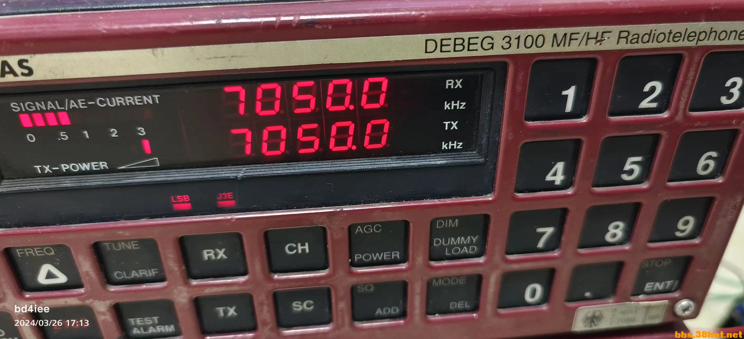 ΢ͼƬ_20240331160118.jpg