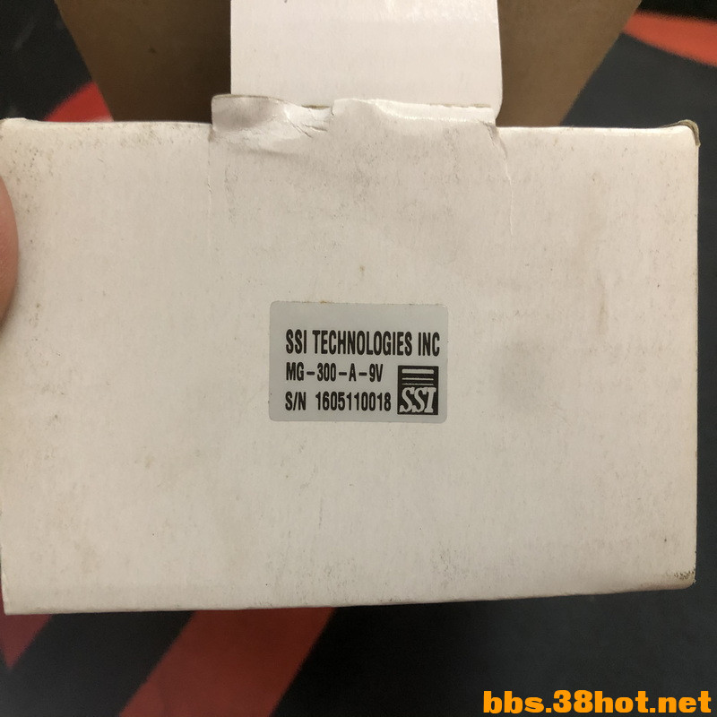 20240327163434_С.jpg