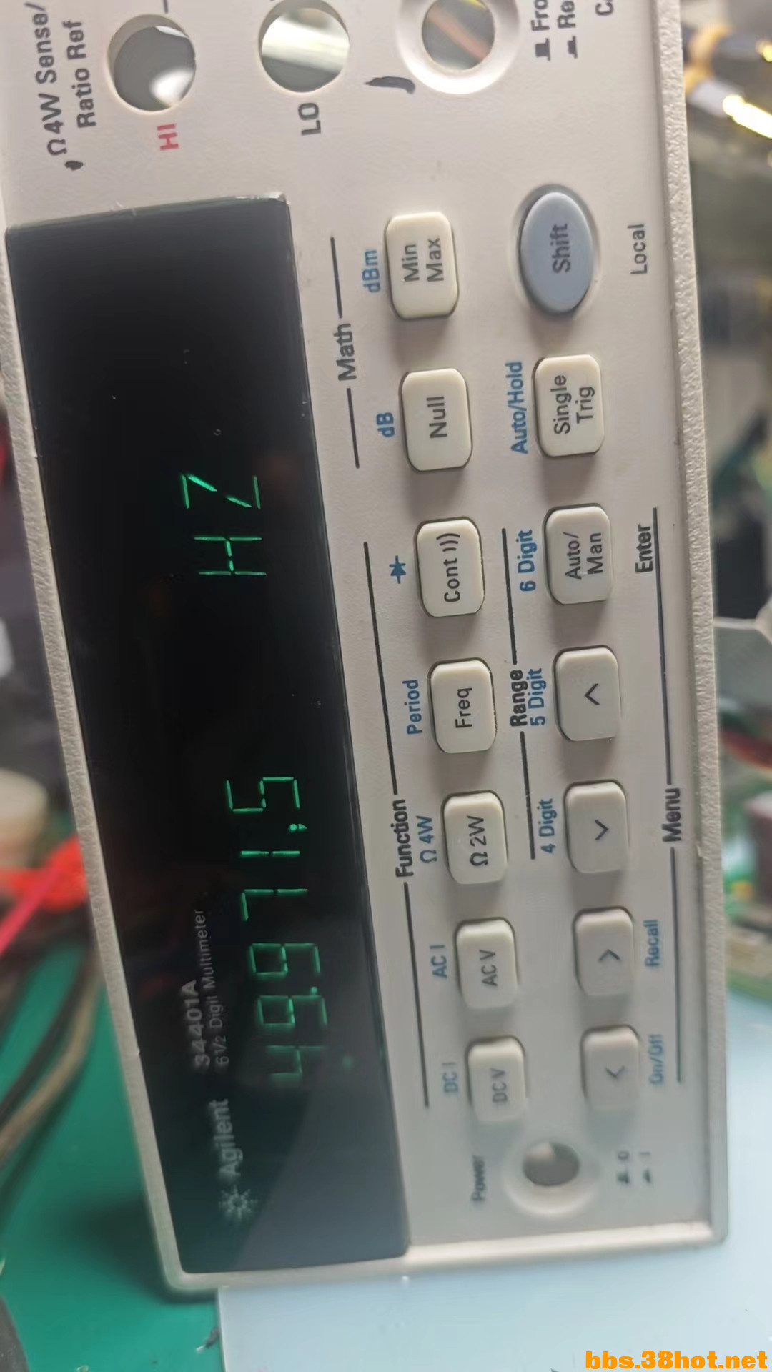 ΢ͼƬ_20240411000431.jpg