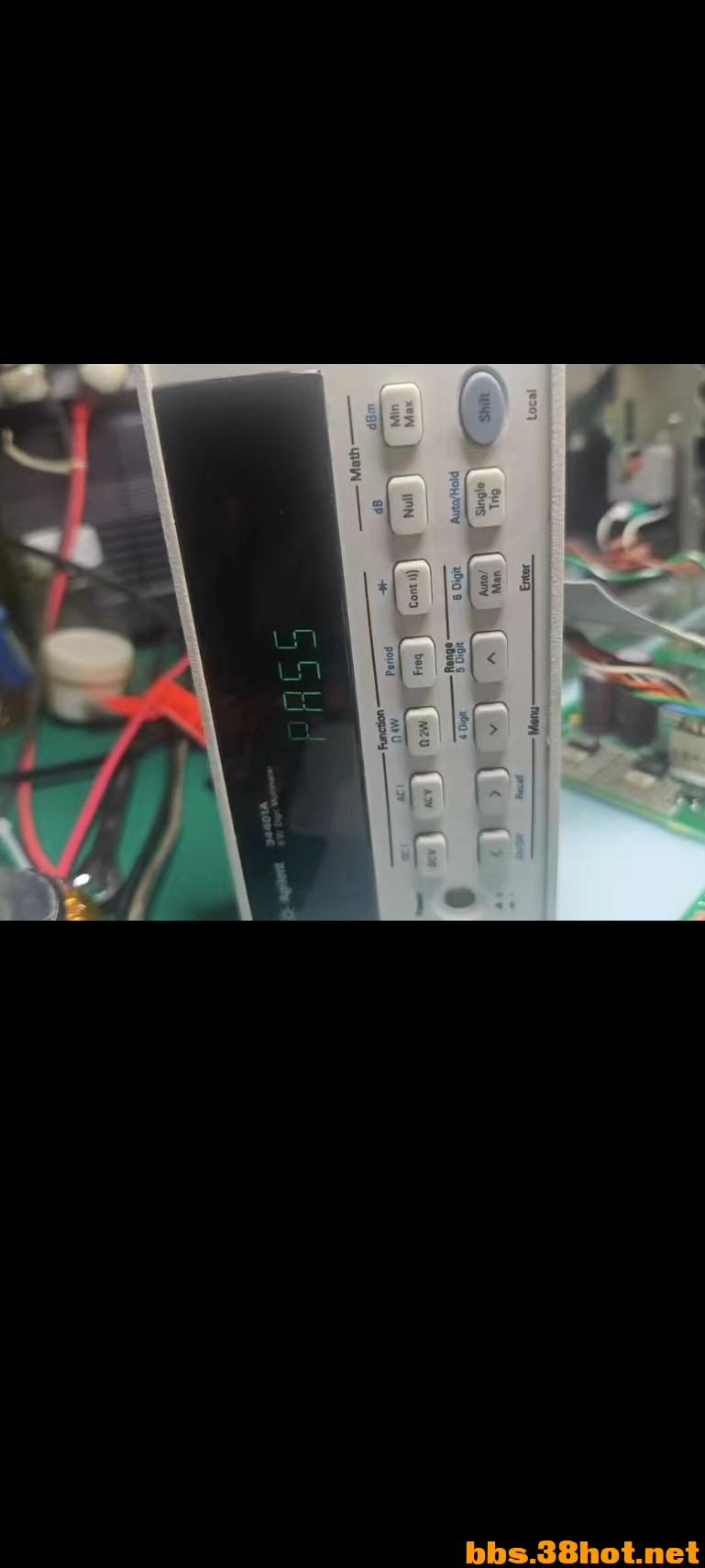 ΢ͼƬ_202404110004312.jpg