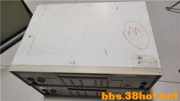 MVIMG_20230321_150556.jpg