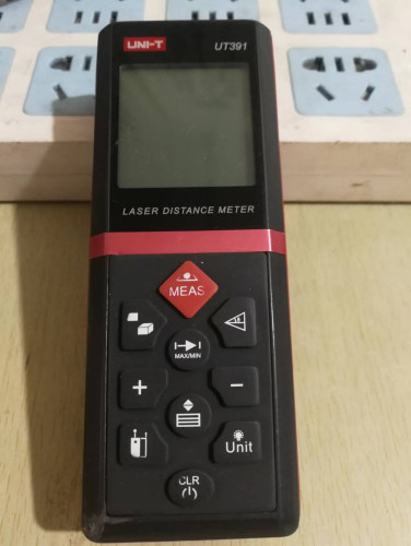 һ̨ļ