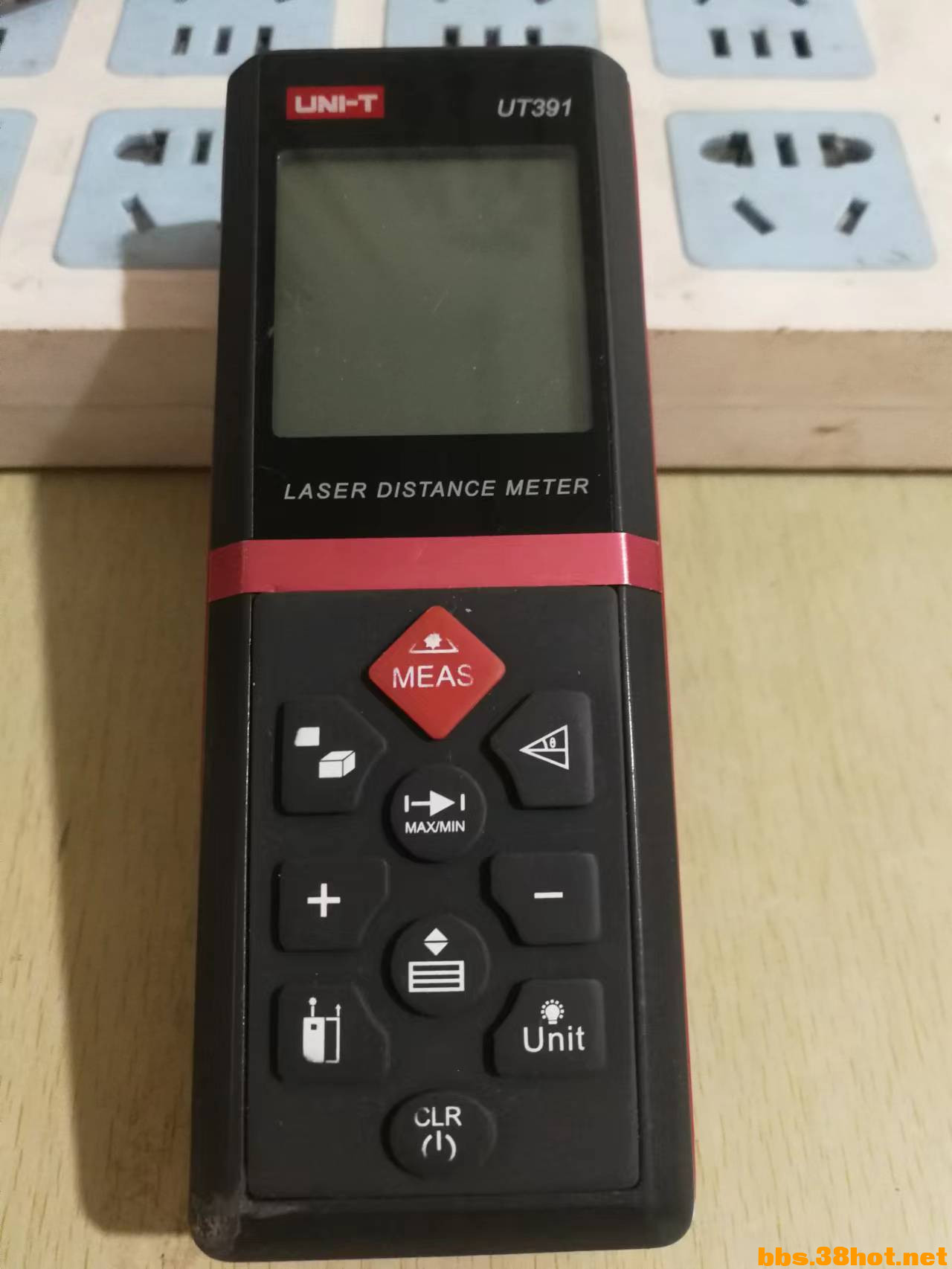 ΢ͼƬ_202405031848021.jpg