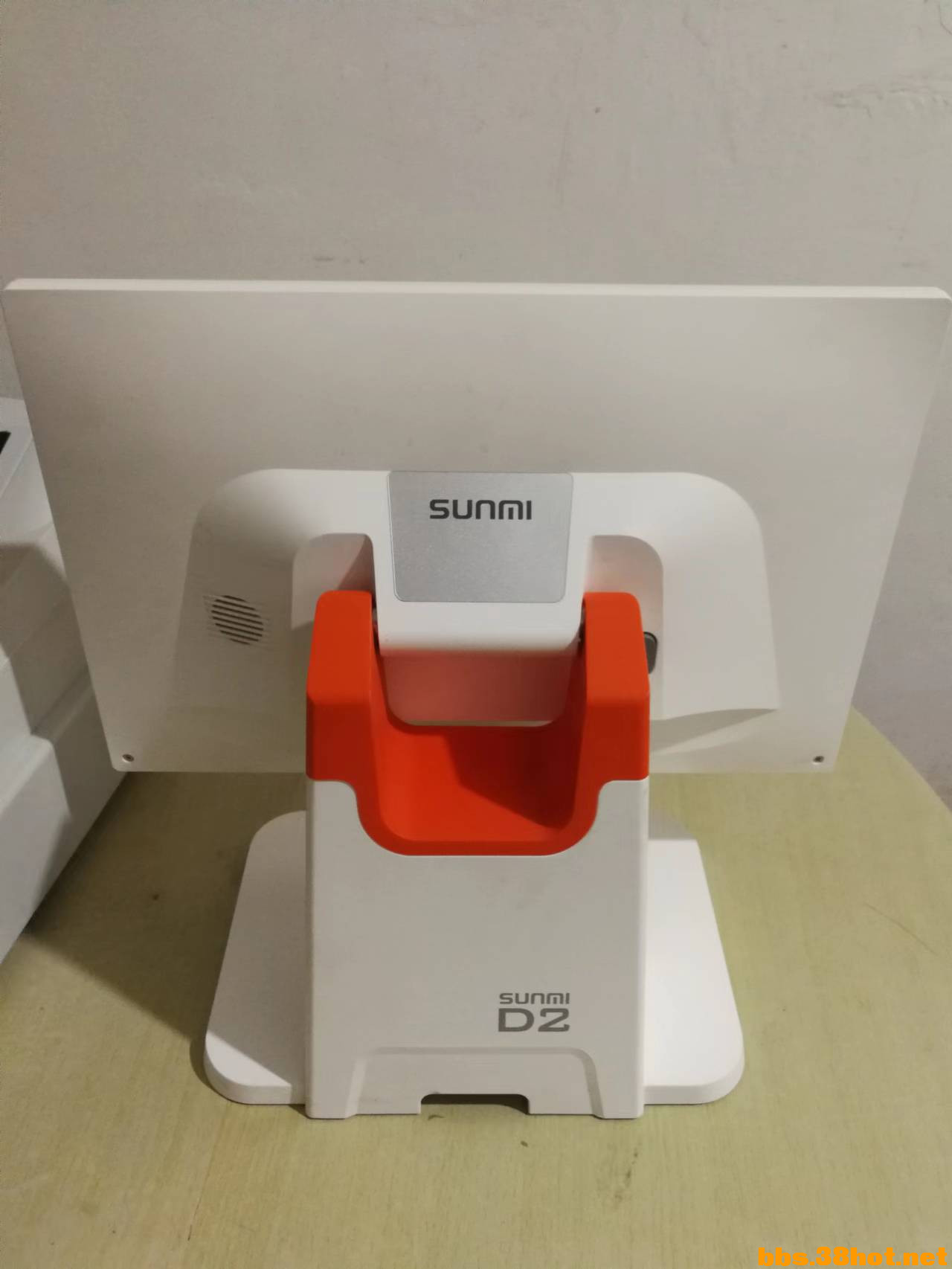 ΢ͼƬ_202404282136111.jpg
