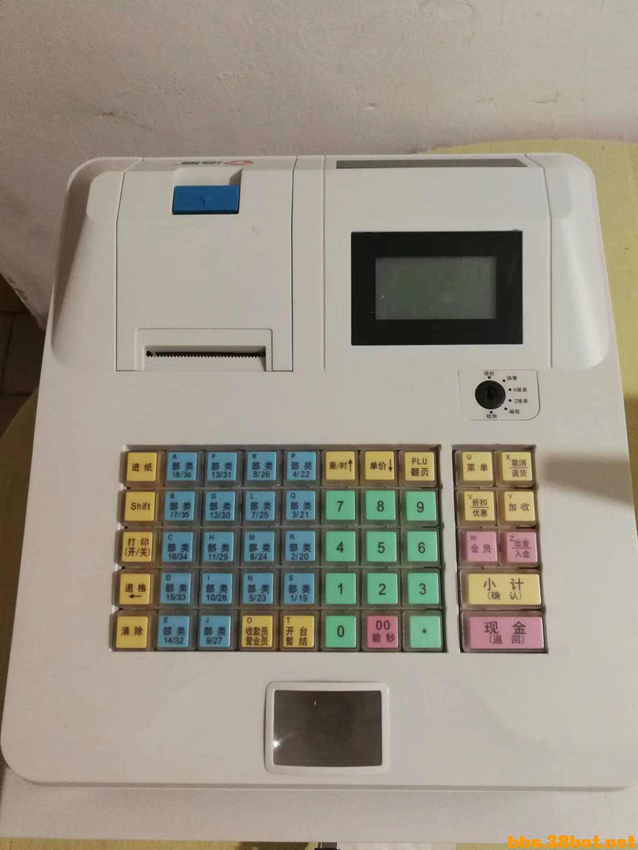 ΢ͼƬ_202404282136115.jpg