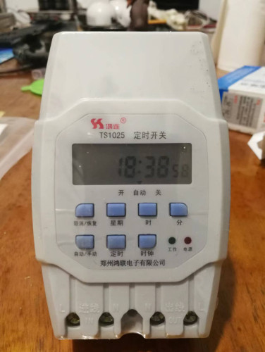 4̨΢Զʱ