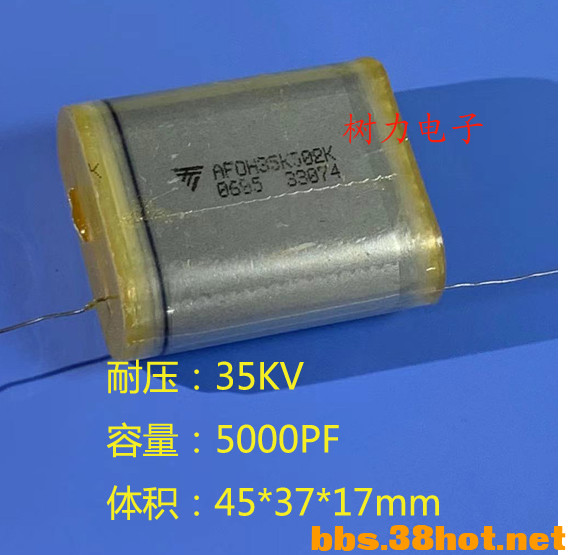 35K502K.jpg