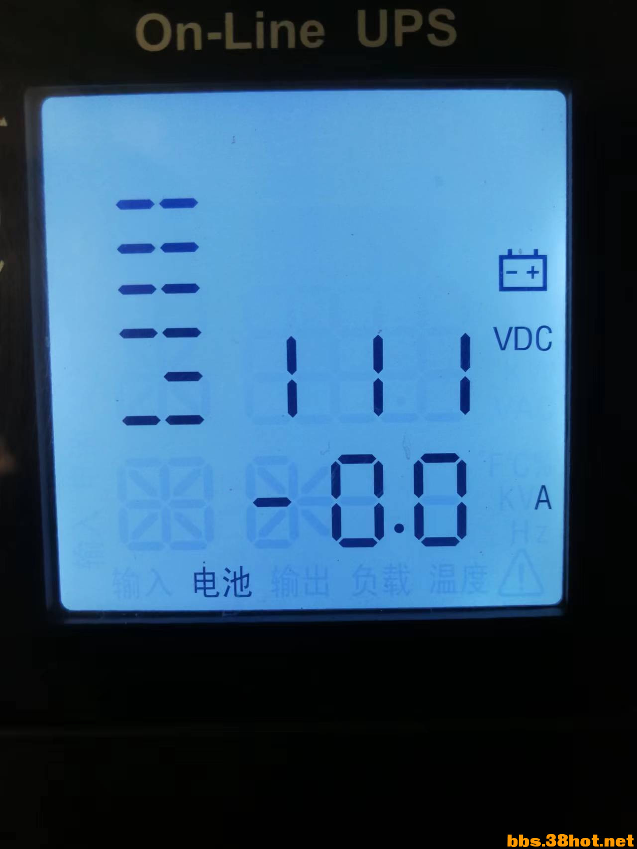΢ͼƬ_202405062336043.jpg