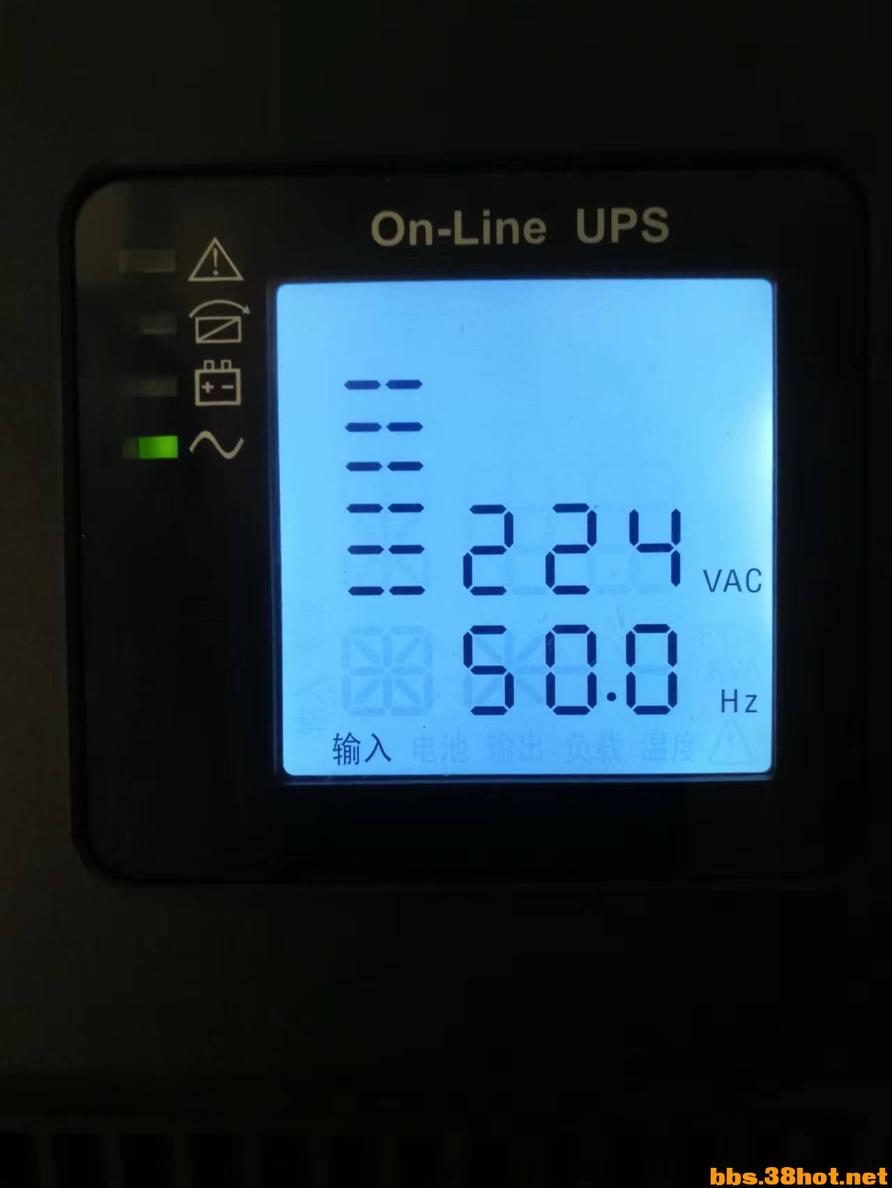 ΢ͼƬ_202405062336041.jpg