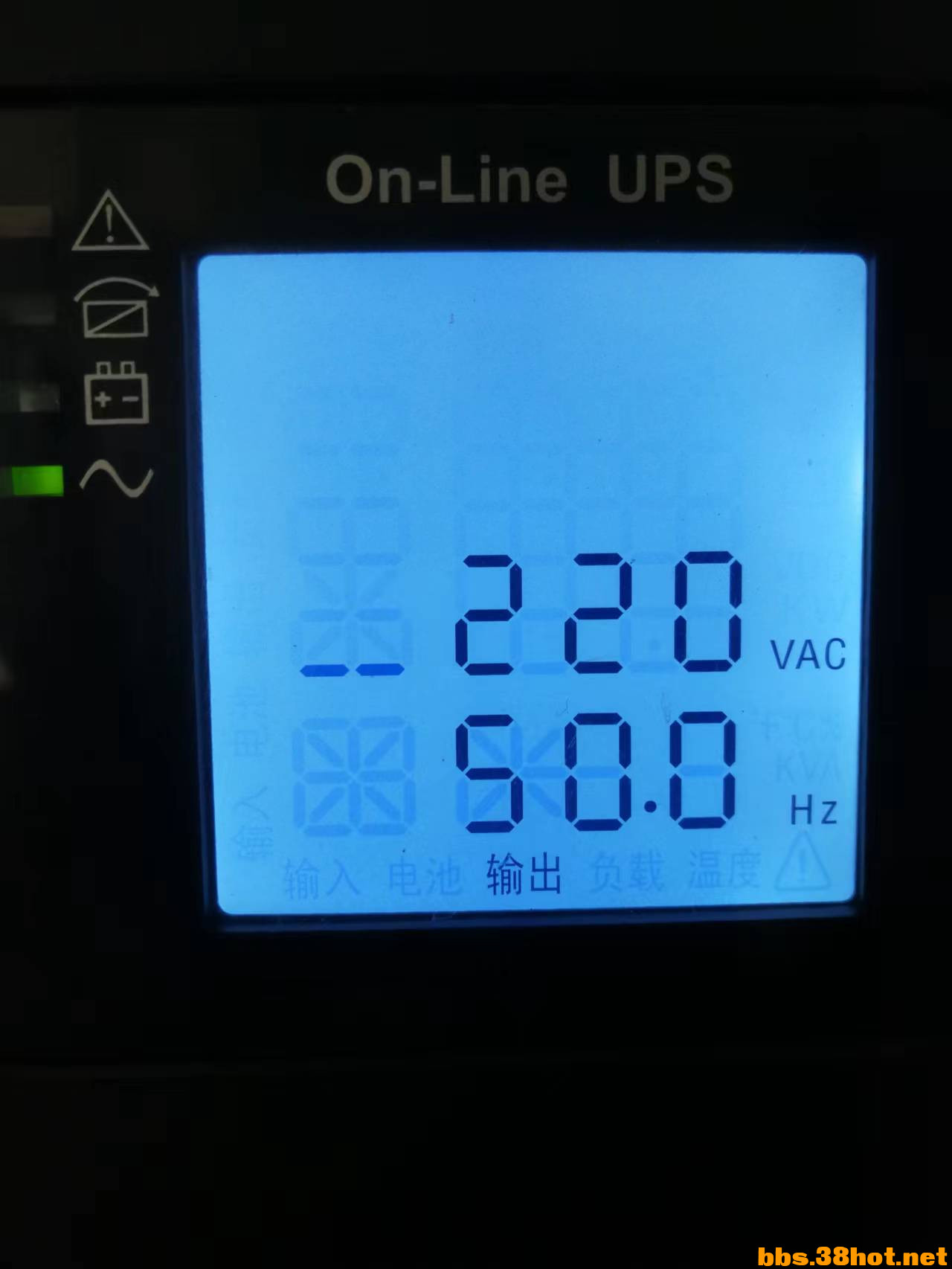 ΢ͼƬ_202405062336044.jpg