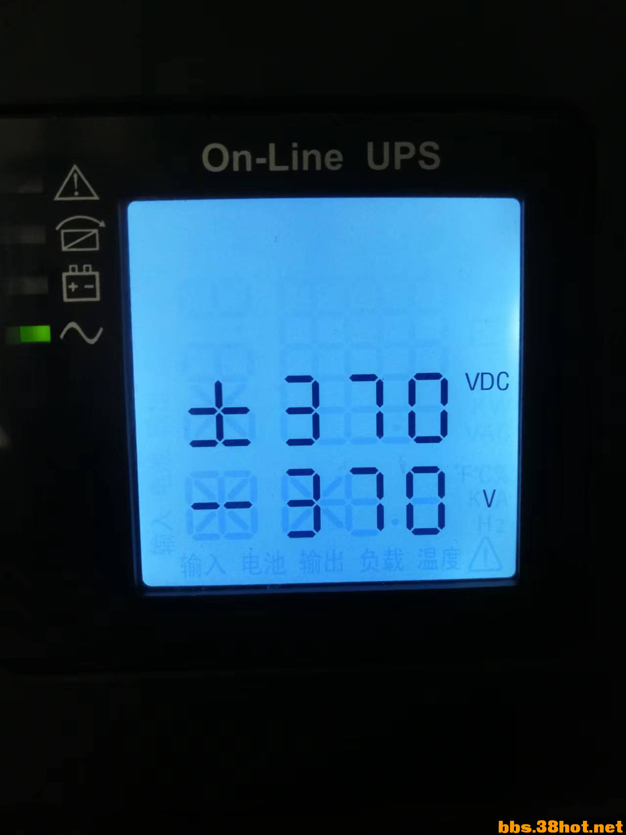 ΢ͼƬ_202405062336047.jpg