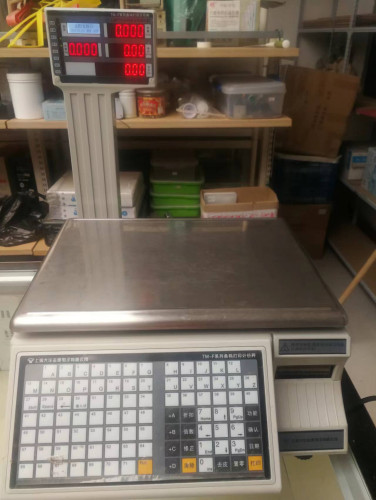 һ̨СˮӡƼ۳