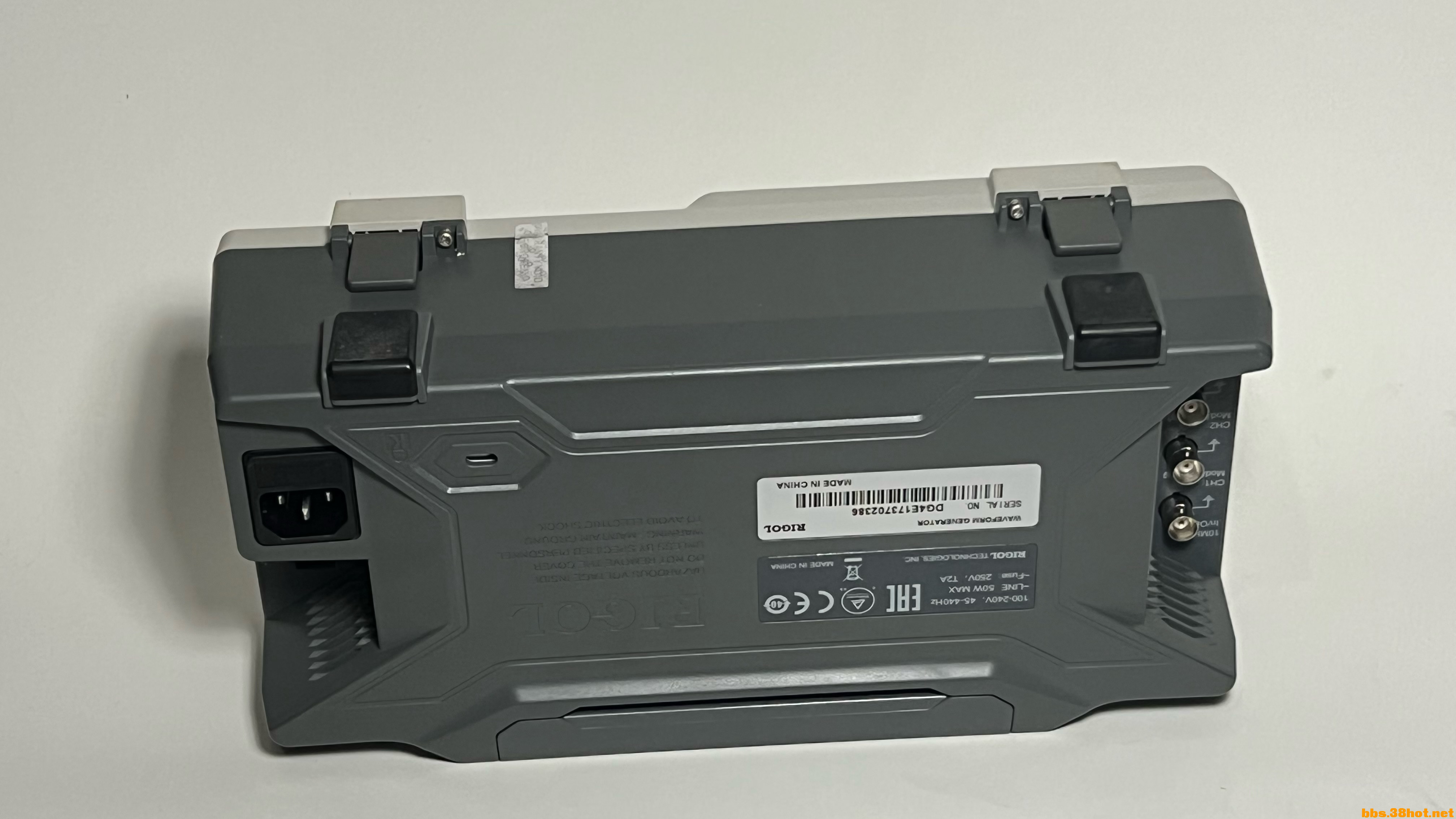 DG4062