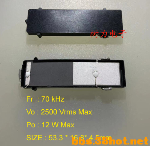 205932d7ssyn77g3s2xu5p.jpg.thumb.jpg