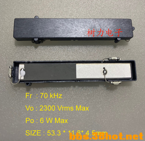 205950dm88uwwpdsbz37bb.jpg.thumb.jpg
