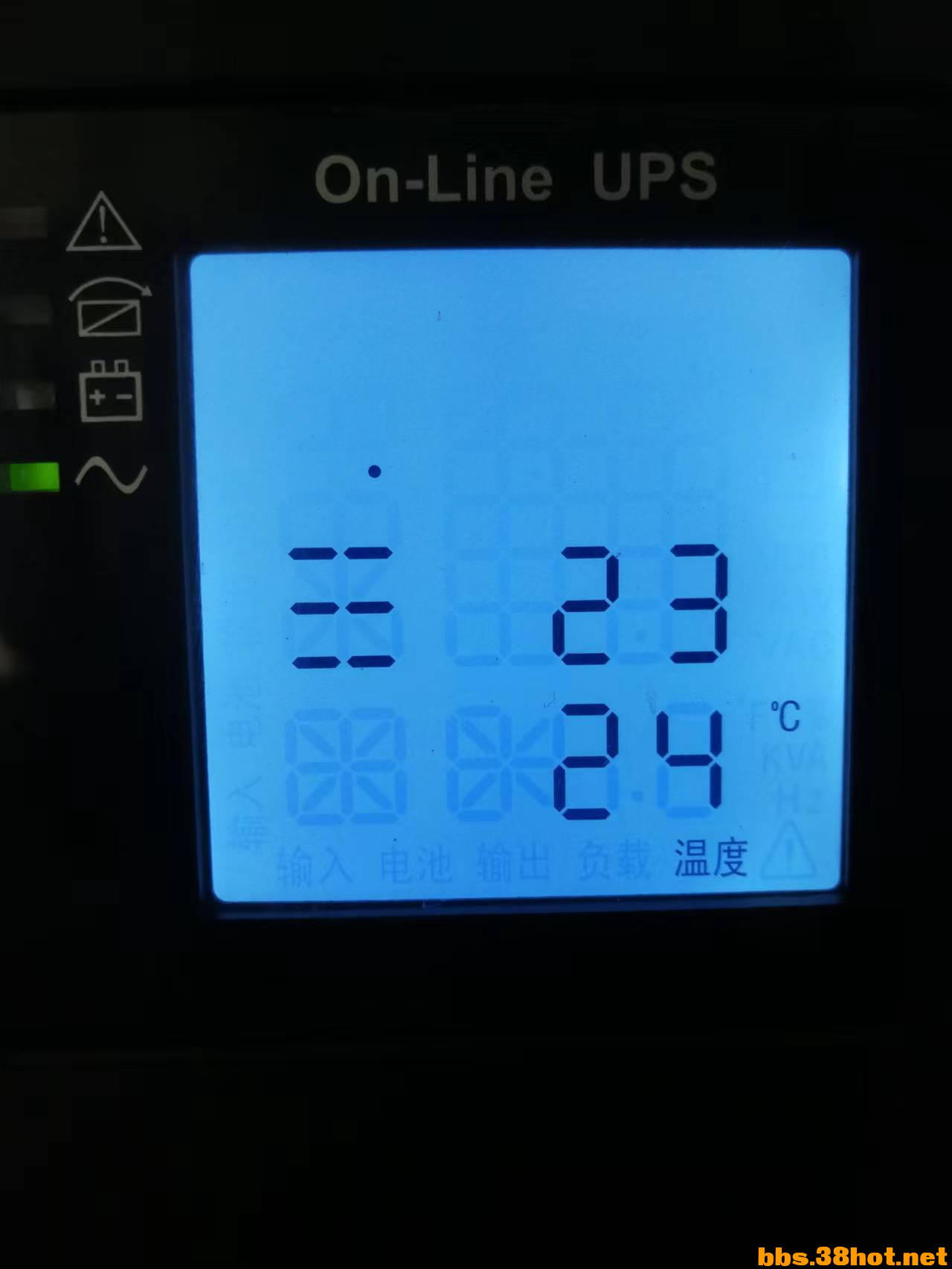΢ͼƬ_202405062336046.jpg