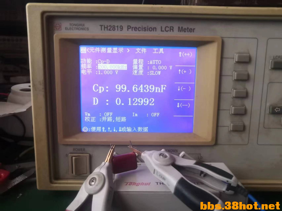 100nf200khz.jpg