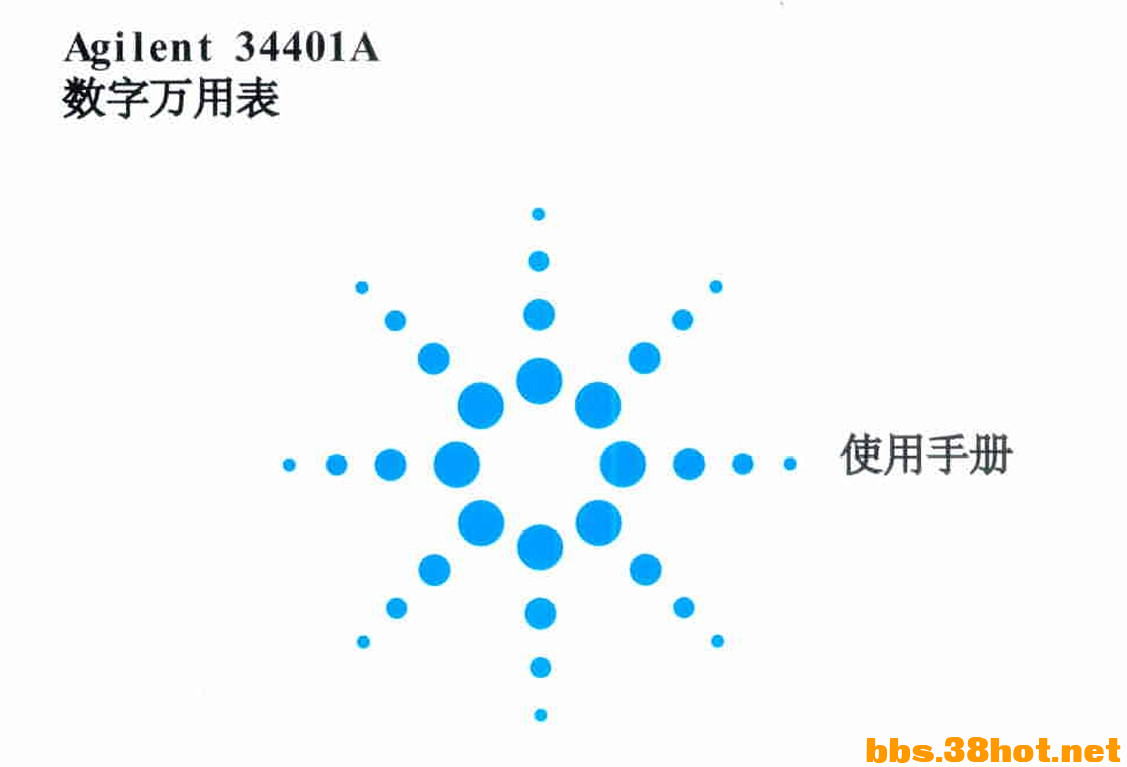 001-34401-1.png