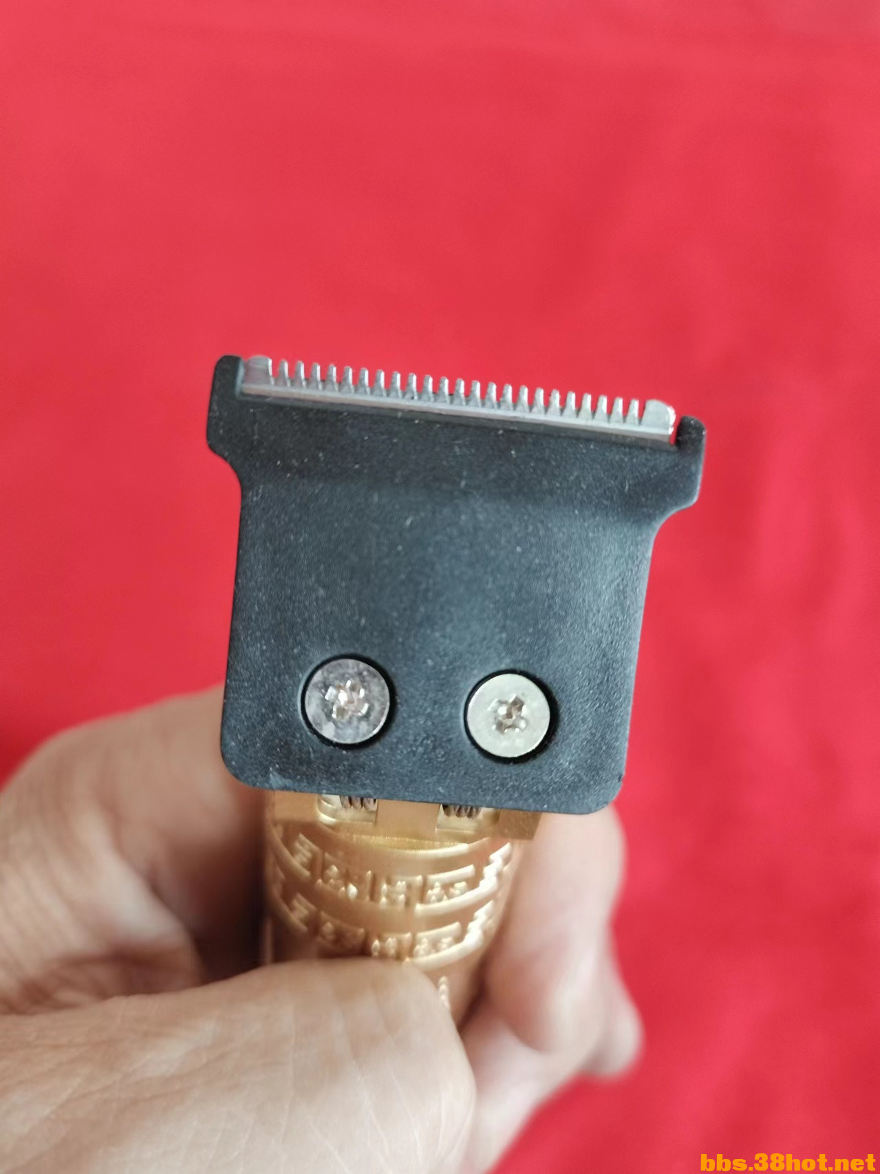 mmexport1718438551884.jpg