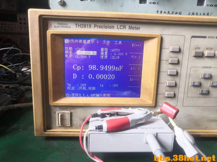 100nf100hz.jpg