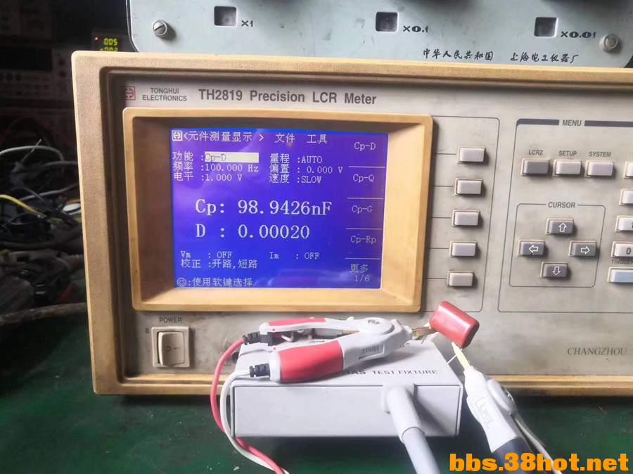 100nf-1khz.jpg