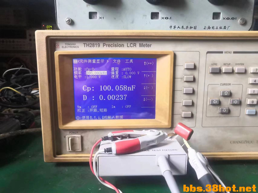 100nf-200khz.jpg