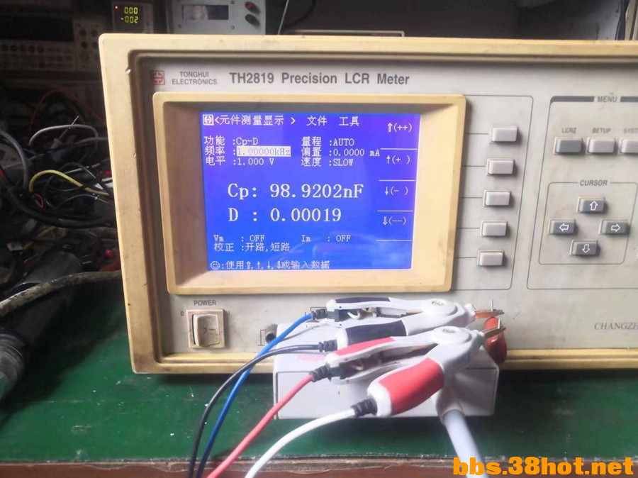 100nf 1khz.jpg