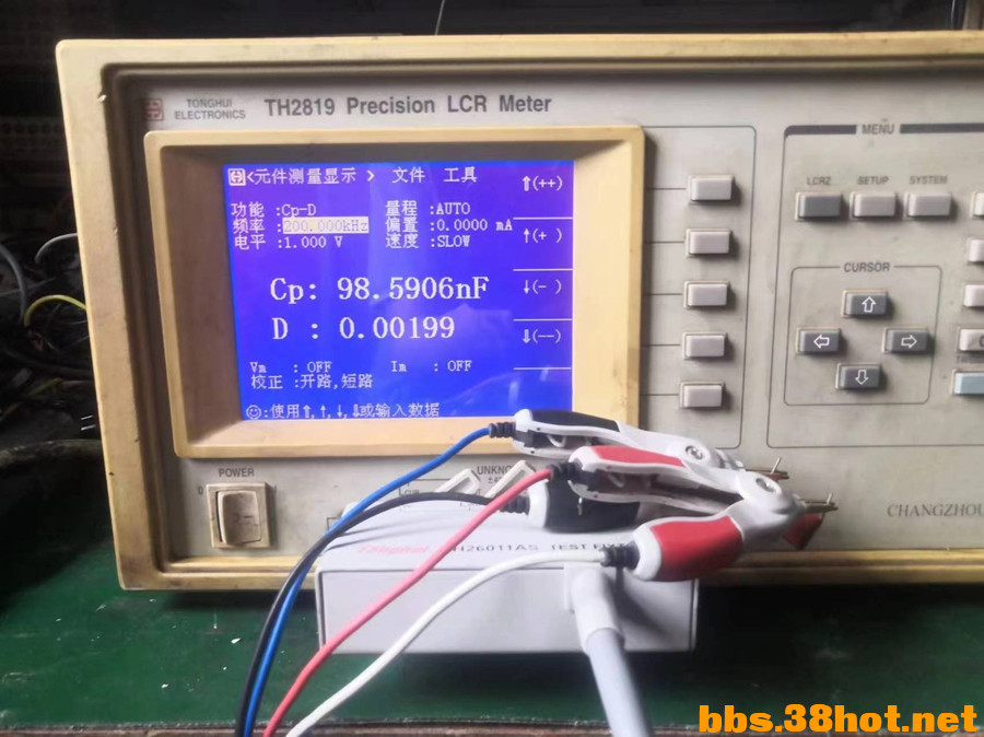 100nf 100hz.jpg