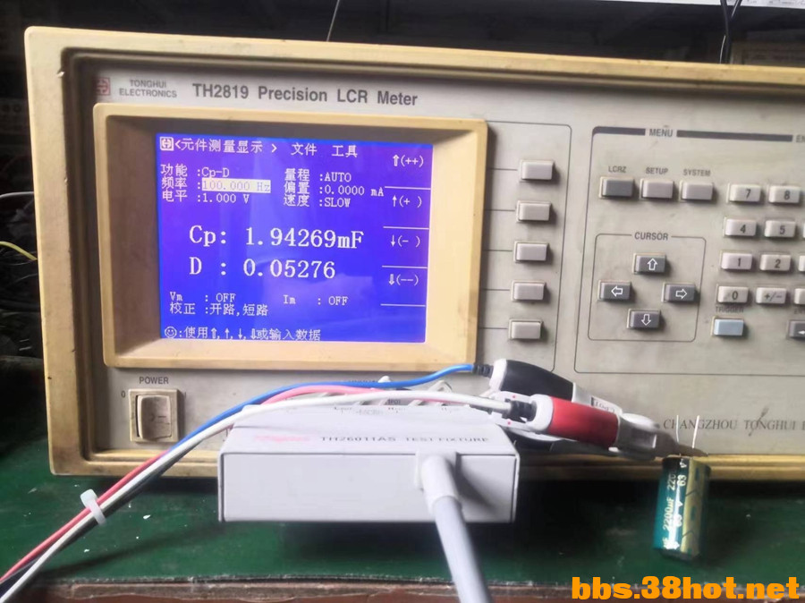2200uf.jpg