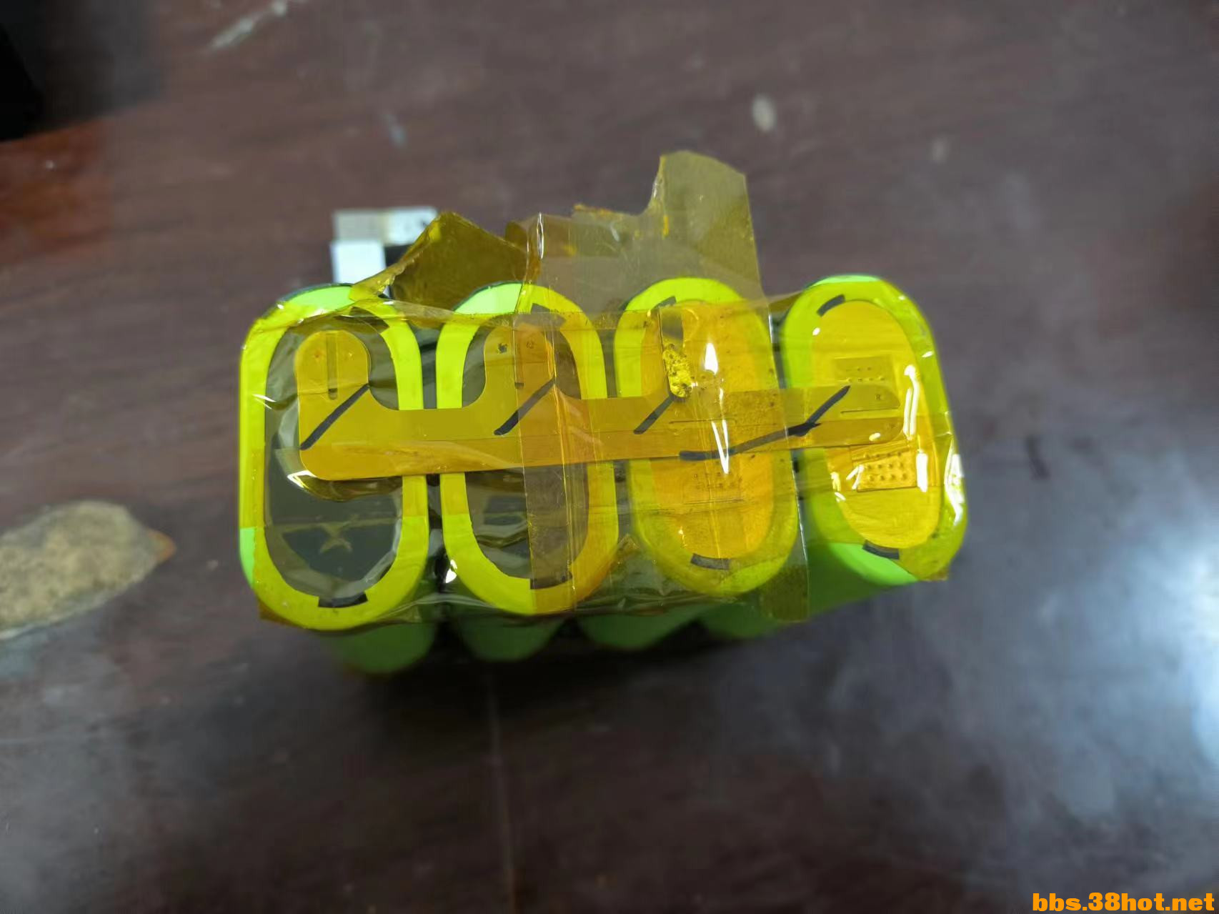 ΢ͼƬ_20240620105603.jpg