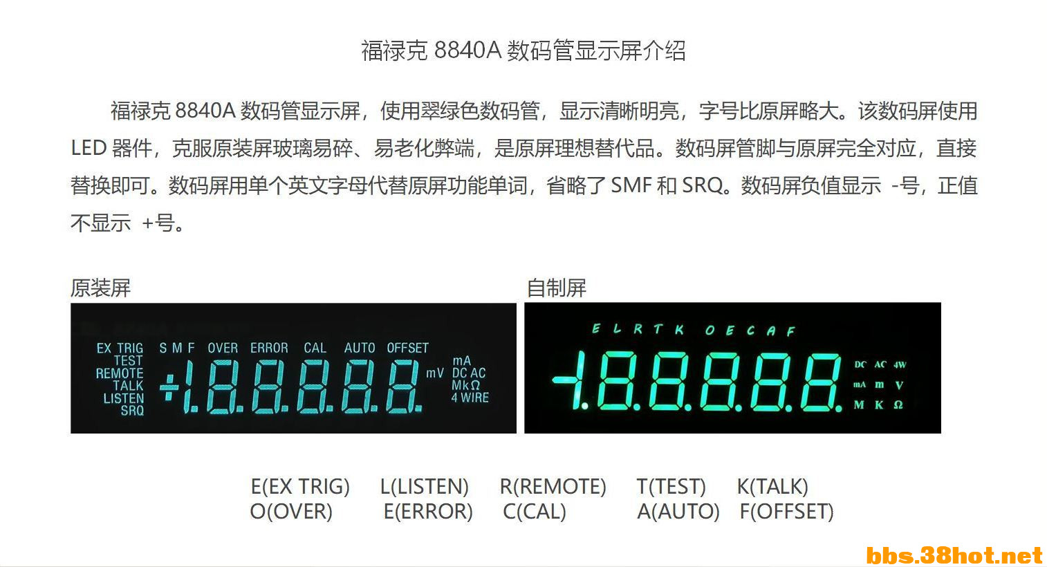 mmexport1716785565826.jpg